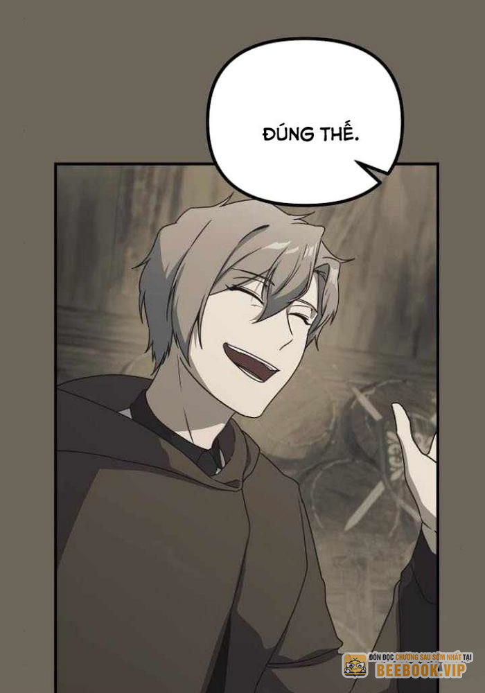 Phản Diện Đôi Mắt Híp: Chapter 16