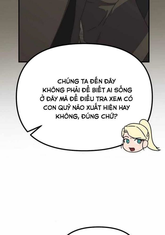Phản Diện Đôi Mắt Híp: Chapter 16
