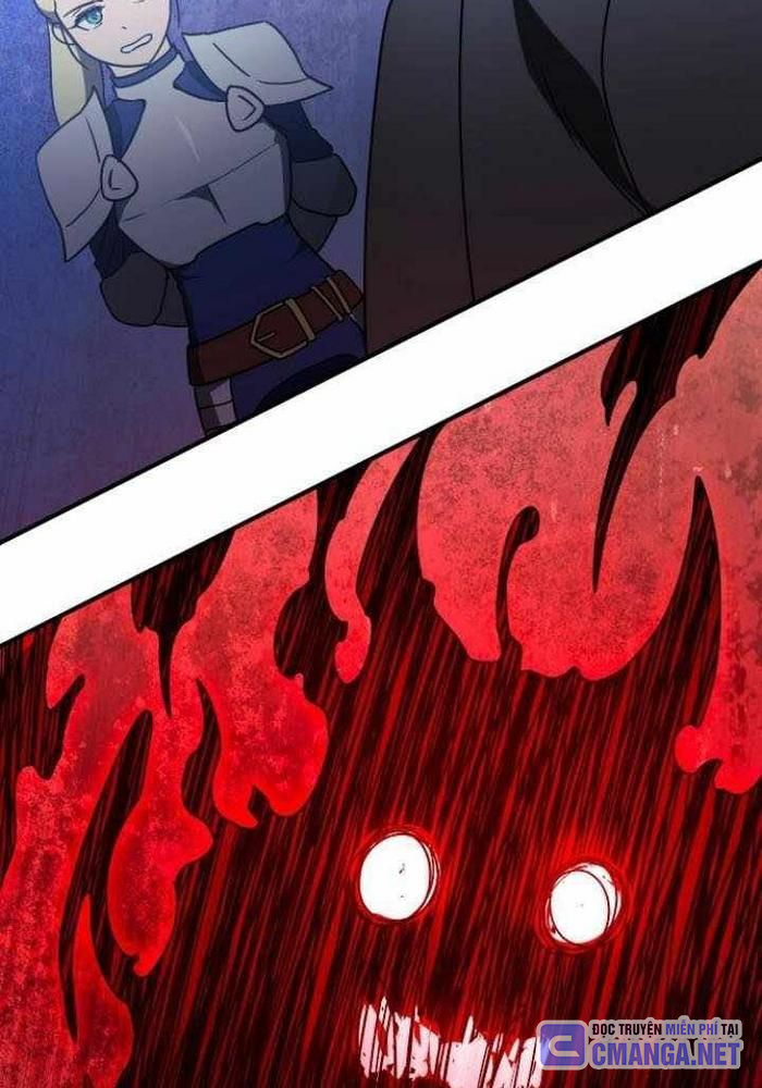 Phản Diện Đôi Mắt Híp: Chapter 16