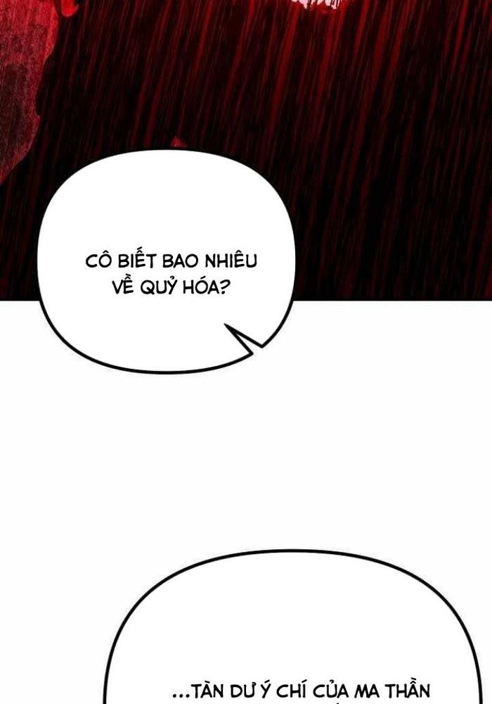 Phản Diện Đôi Mắt Híp: Chapter 16