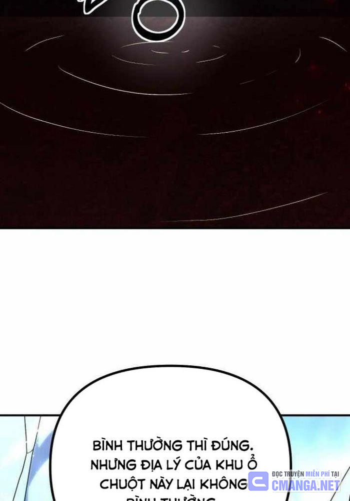 Phản Diện Đôi Mắt Híp: Chapter 16