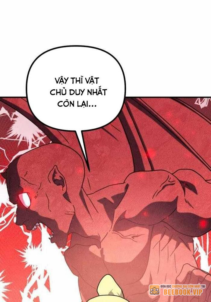 Phản Diện Đôi Mắt Híp: Chapter 16