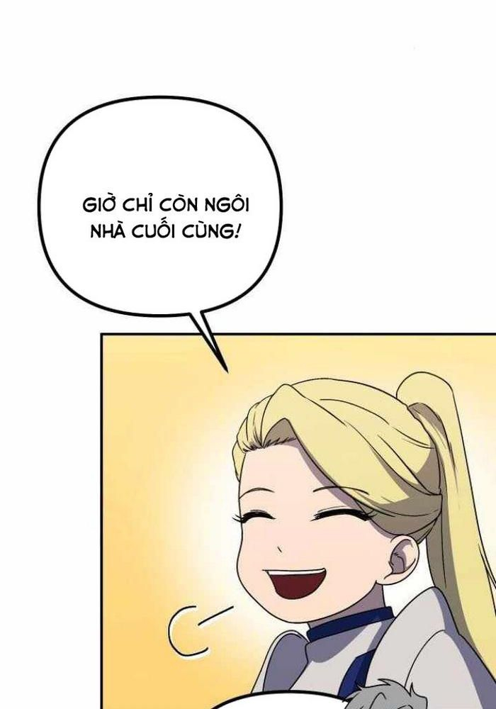 Phản Diện Đôi Mắt Híp: Chapter 16