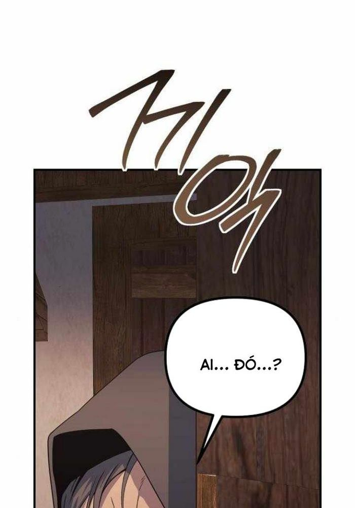 Phản Diện Đôi Mắt Híp: Chapter 16