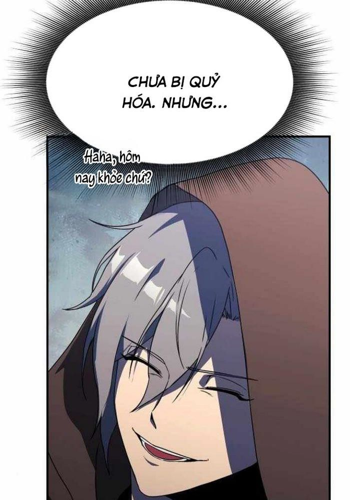 Phản Diện Đôi Mắt Híp: Chapter 16