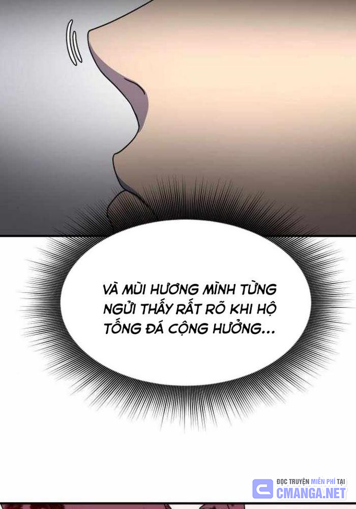 Phản Diện Đôi Mắt Híp: Chapter 16