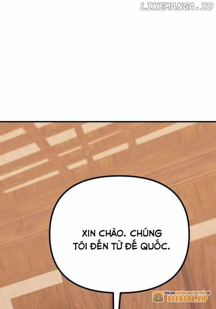 Phản Diện Đôi Mắt Híp: Chapter 16