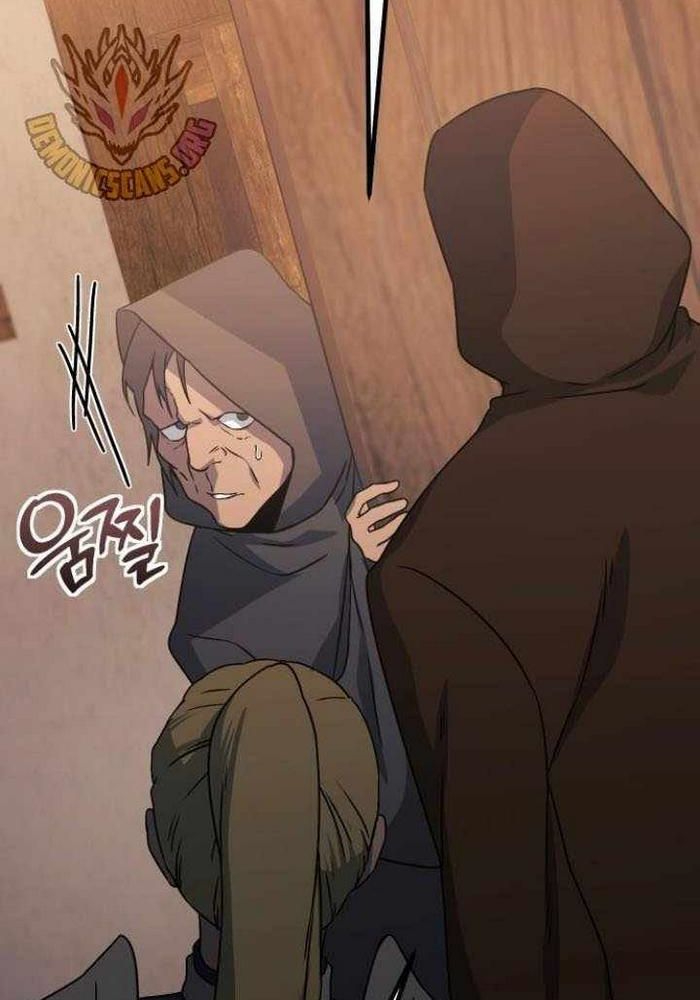 Phản Diện Đôi Mắt Híp: Chapter 16