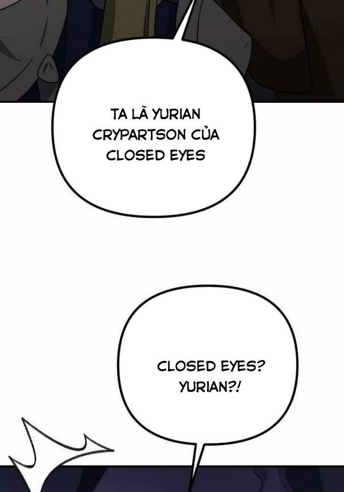 Phản Diện Đôi Mắt Híp: Chapter 16