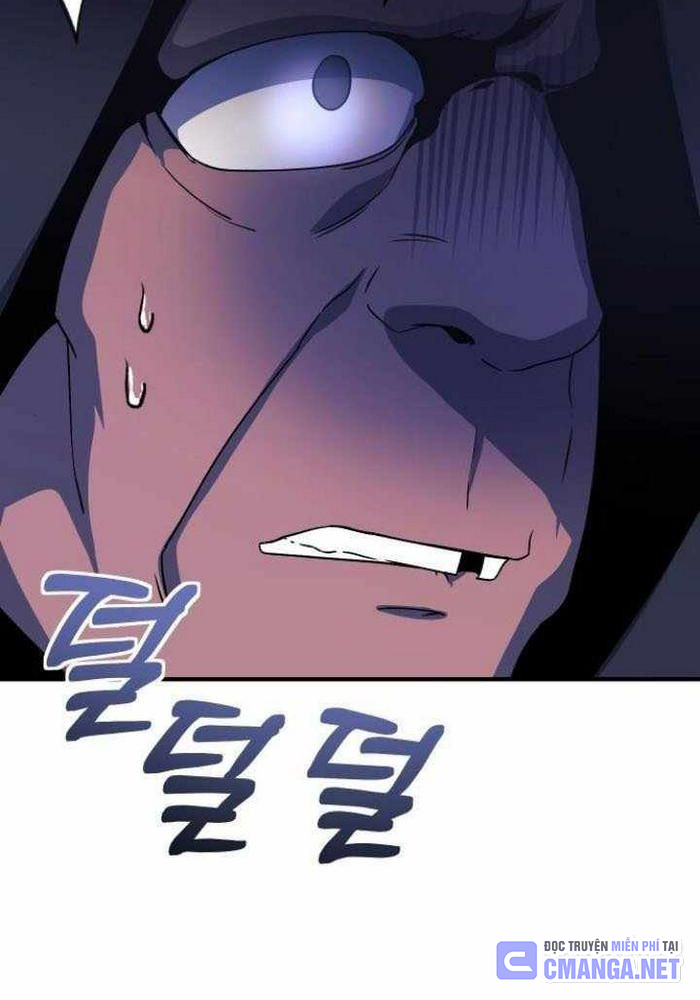 Phản Diện Đôi Mắt Híp: Chapter 16