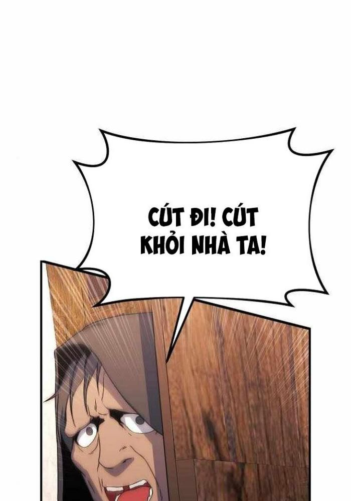 Phản Diện Đôi Mắt Híp: Chapter 16