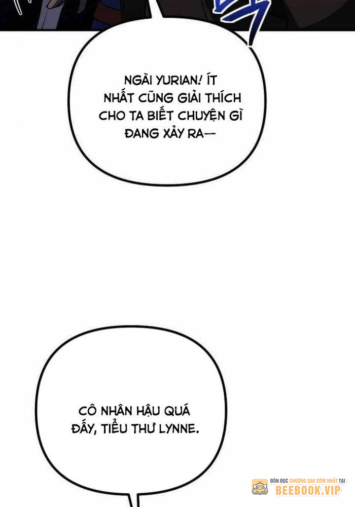 Phản Diện Đôi Mắt Híp: Chapter 16