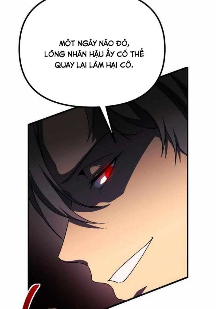 Phản Diện Đôi Mắt Híp: Chapter 16