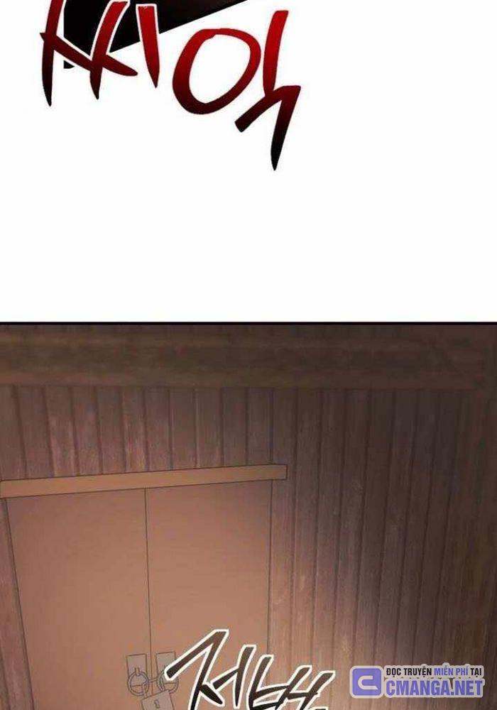 Phản Diện Đôi Mắt Híp: Chapter 16