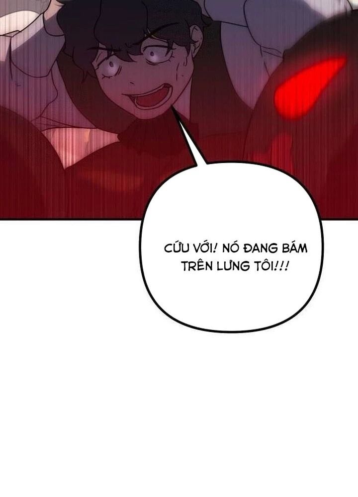 Phản Diện Đôi Mắt Híp: Chapter 19