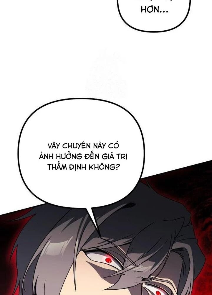 Phản Diện Đôi Mắt Híp: Chapter 19