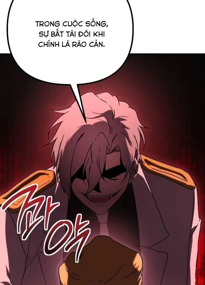 Phản Diện Đôi Mắt Híp: Chapter 19