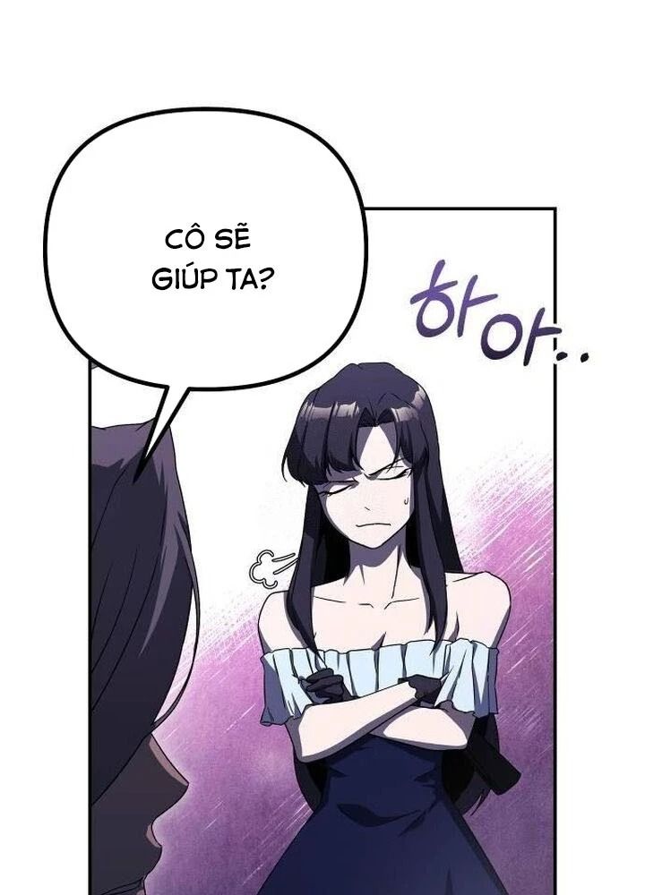 Phản Diện Đôi Mắt Híp: Chapter 19