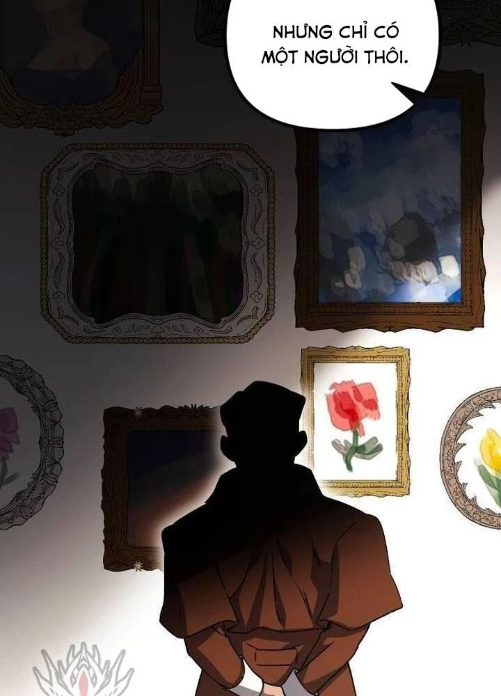 Phản Diện Đôi Mắt Híp: Chapter 19