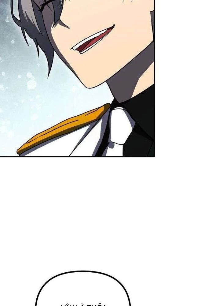 Phản Diện Đôi Mắt Híp: Chapter 19