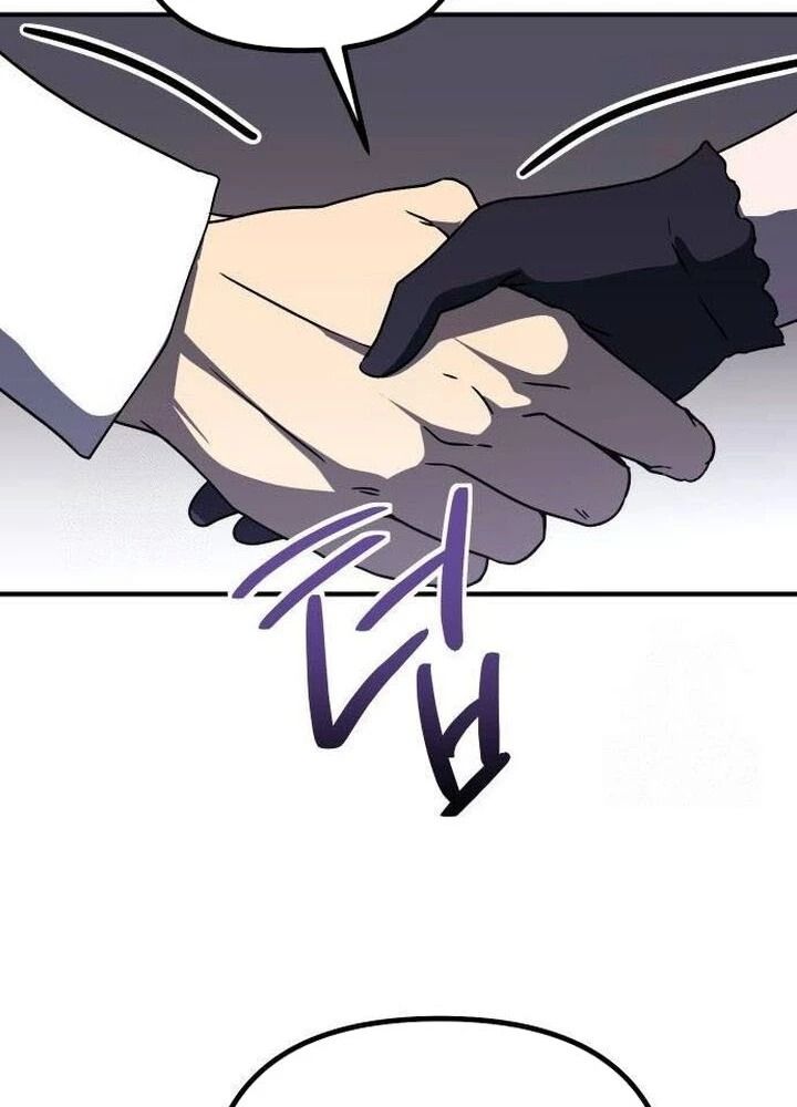 Phản Diện Đôi Mắt Híp: Chapter 19
