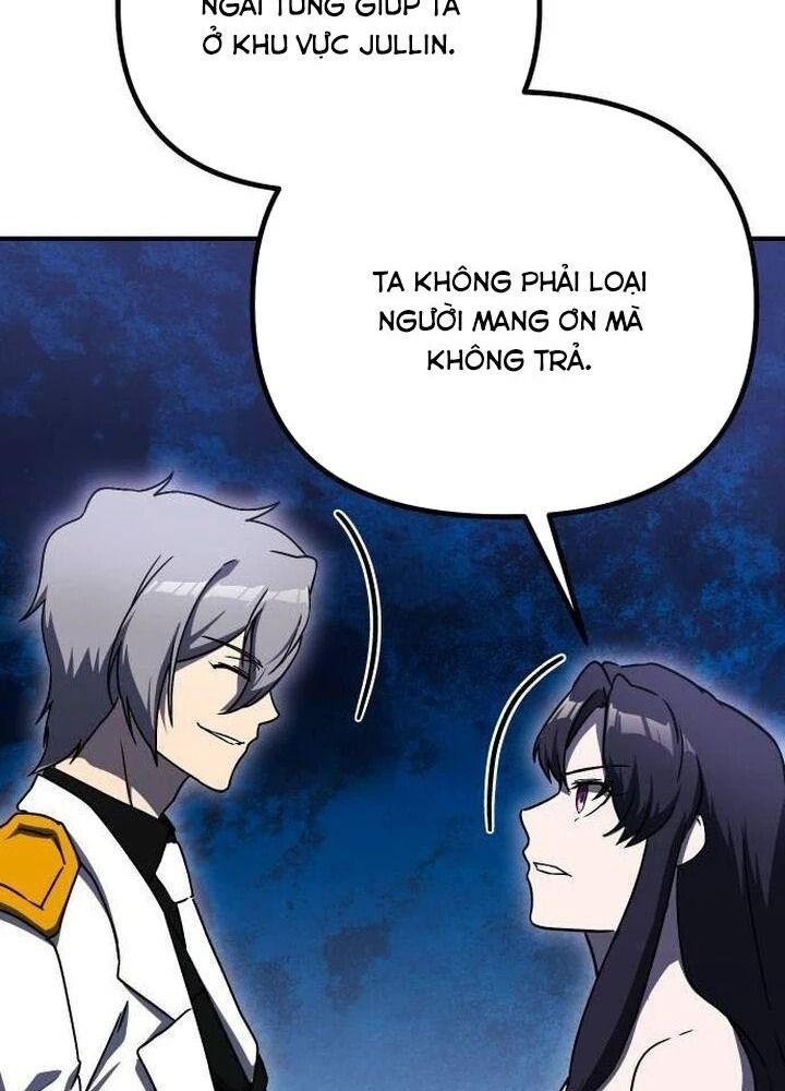 Phản Diện Đôi Mắt Híp: Chapter 19