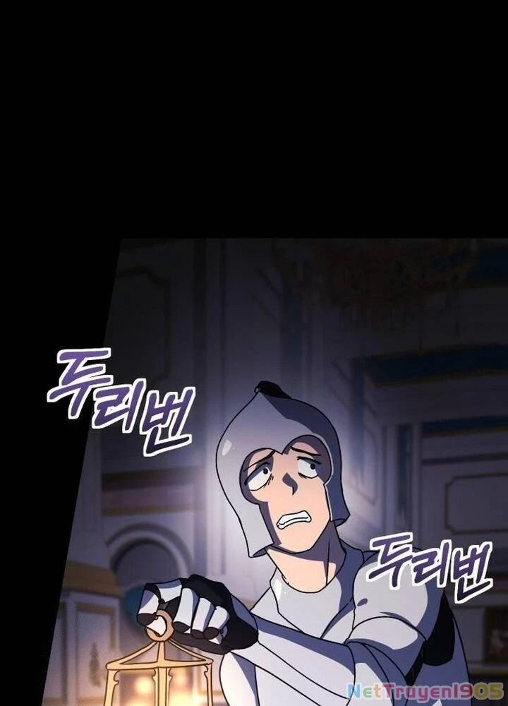Phản Diện Đôi Mắt Híp: Chapter 19