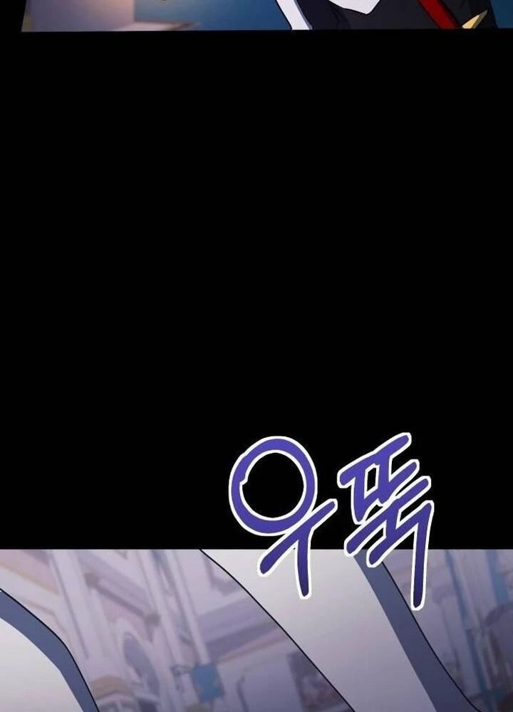 Phản Diện Đôi Mắt Híp: Chapter 19