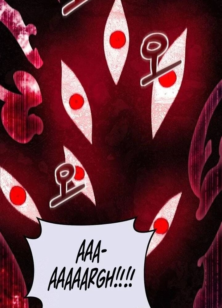 Phản Diện Đôi Mắt Híp: Chapter 19