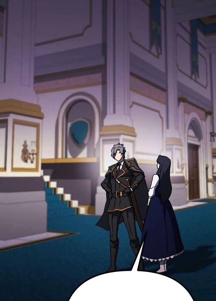Phản Diện Đôi Mắt Híp: Chapter 19