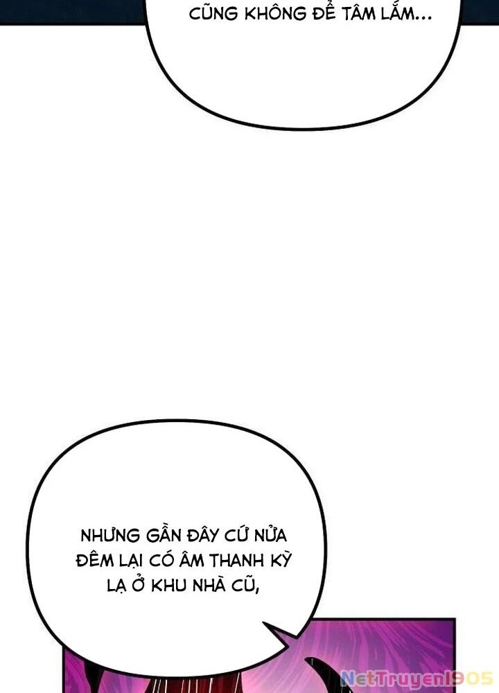 Phản Diện Đôi Mắt Híp: Chapter 19