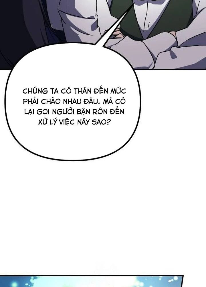 Phản Diện Đôi Mắt Híp: Chapter 19