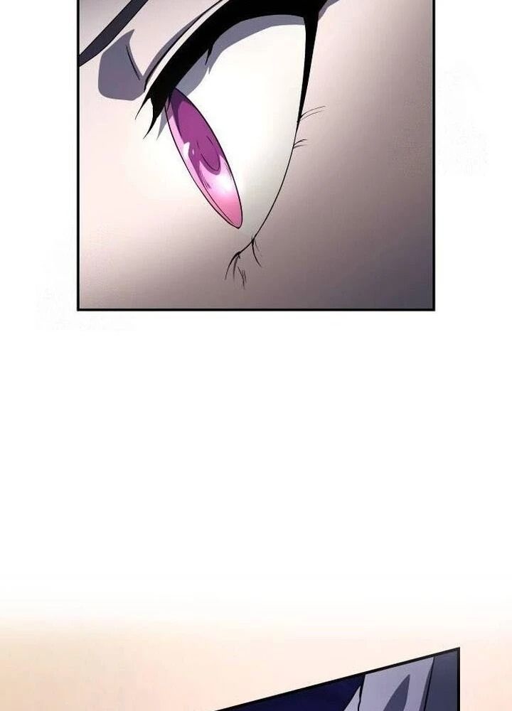 Phản Diện Đôi Mắt Híp: Chapter 19