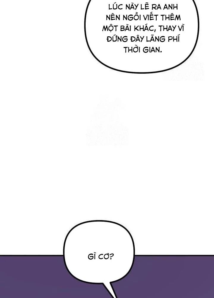 Phản Diện Đôi Mắt Híp: Chapter 19