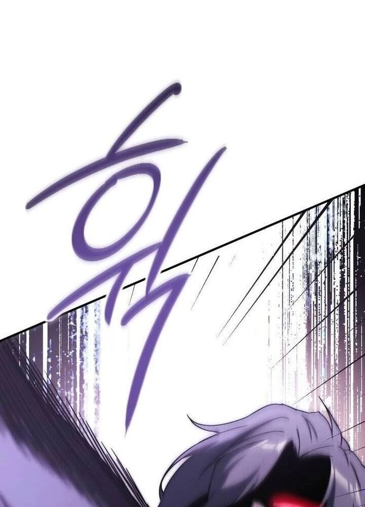 Phản Diện Đôi Mắt Híp: Chapter 19
