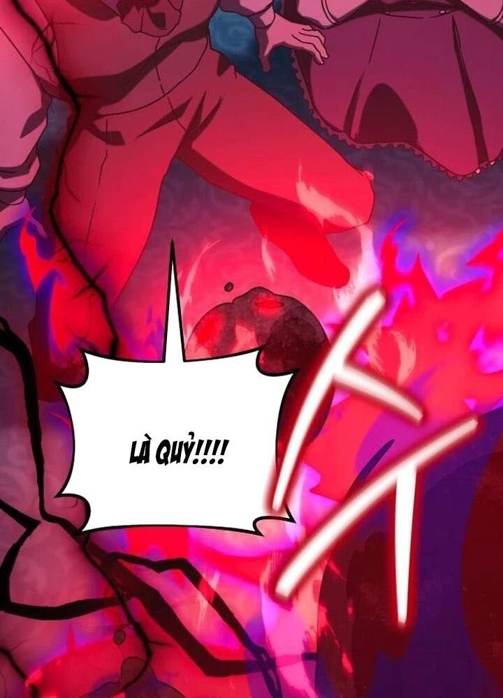 Phản Diện Đôi Mắt Híp: Chapter 19
