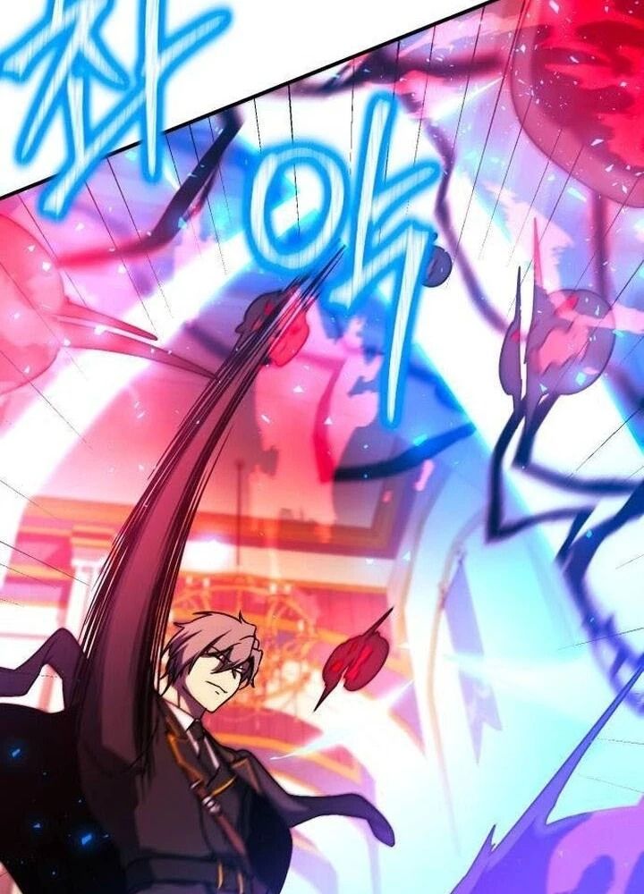 Phản Diện Đôi Mắt Híp: Chapter 19