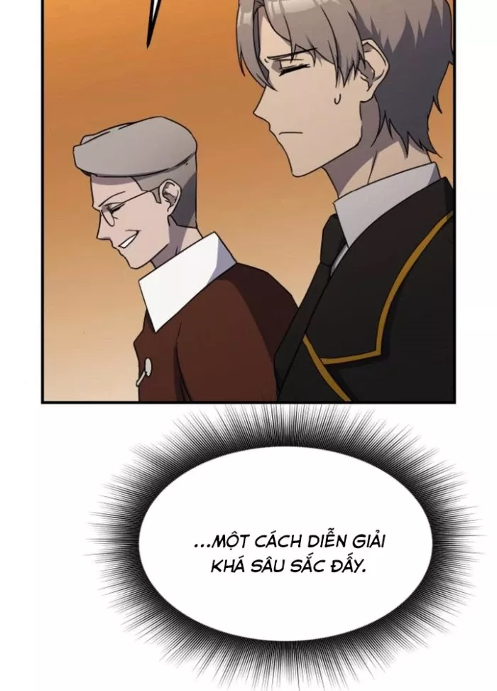 Phản Diện Đôi Mắt Híp: Chapter 20