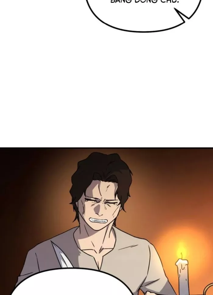 Phản Diện Đôi Mắt Híp: Chapter 20