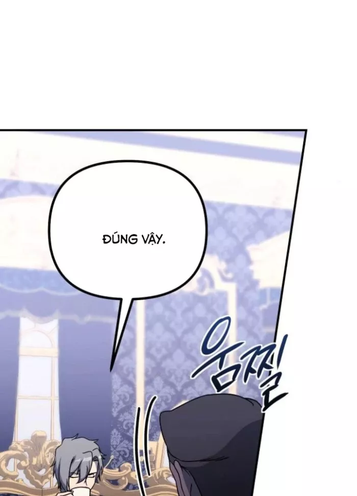 Phản Diện Đôi Mắt Híp: Chapter 20