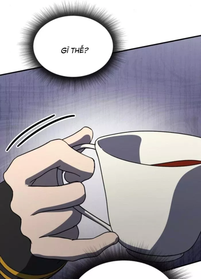 Phản Diện Đôi Mắt Híp: Chapter 20