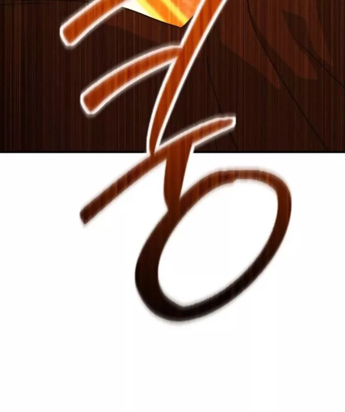 Phản Diện Đôi Mắt Híp: Chapter 20