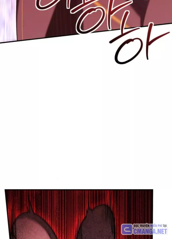 Phản Diện Đôi Mắt Híp: Chapter 20