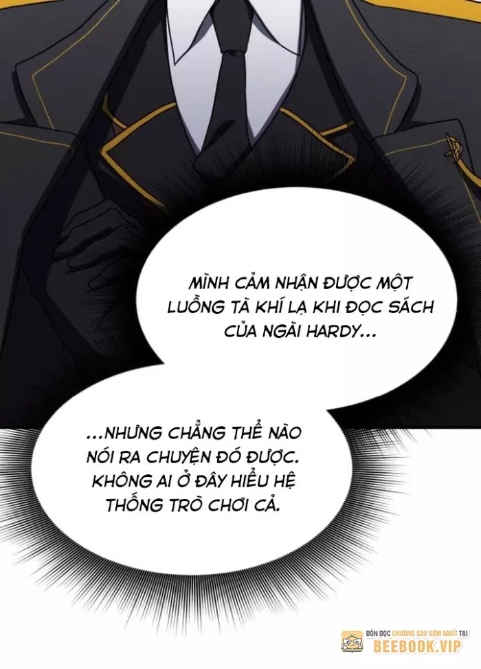 Phản Diện Đôi Mắt Híp: Chapter 20