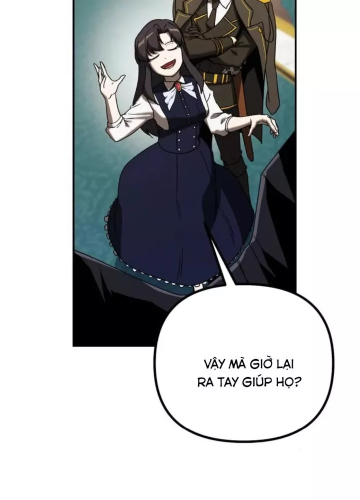 Phản Diện Đôi Mắt Híp: Chapter 20