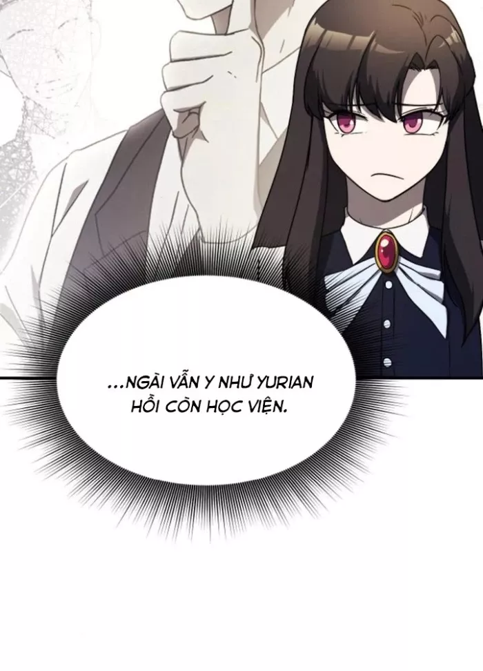Phản Diện Đôi Mắt Híp: Chapter 20