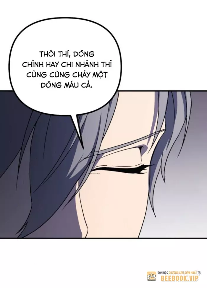 Phản Diện Đôi Mắt Híp: Chapter 20