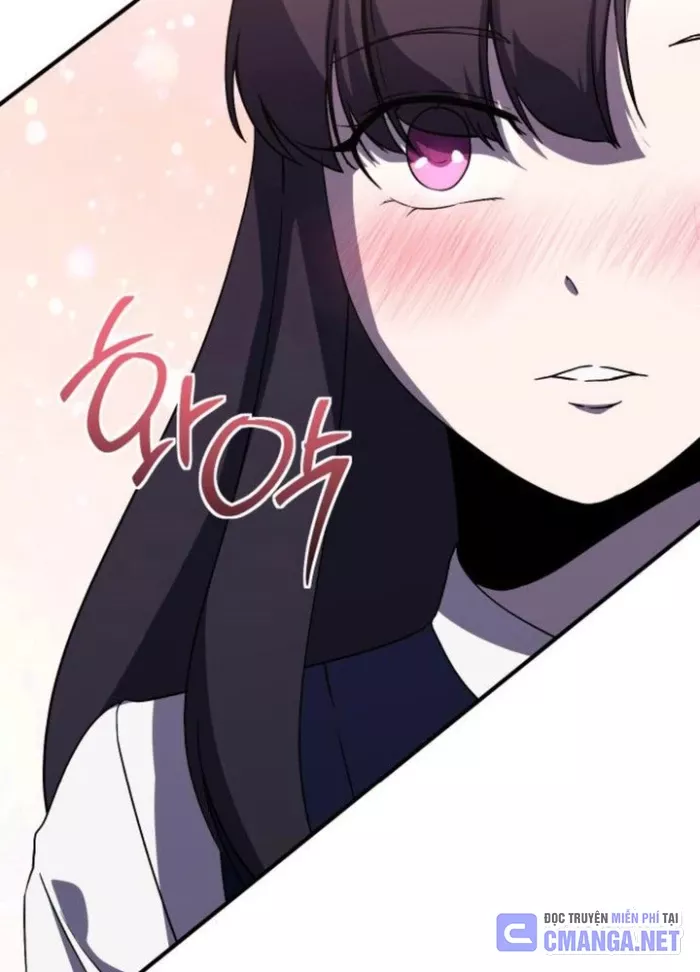 Phản Diện Đôi Mắt Híp: Chapter 20