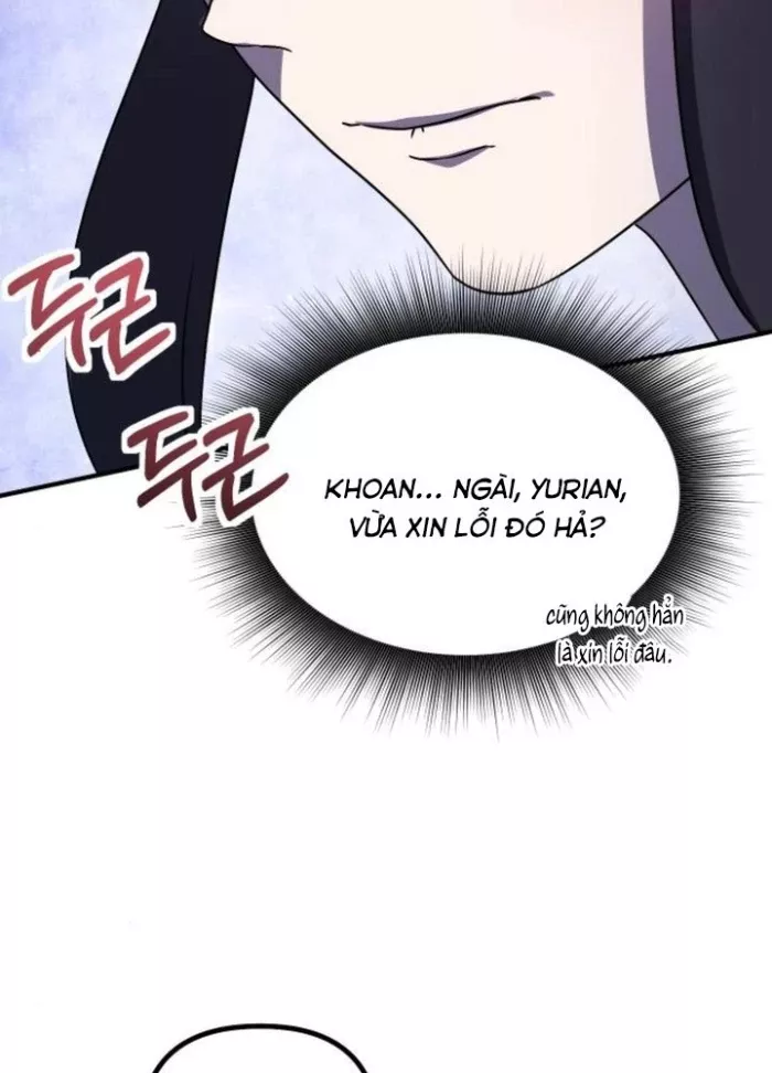 Phản Diện Đôi Mắt Híp: Chapter 20