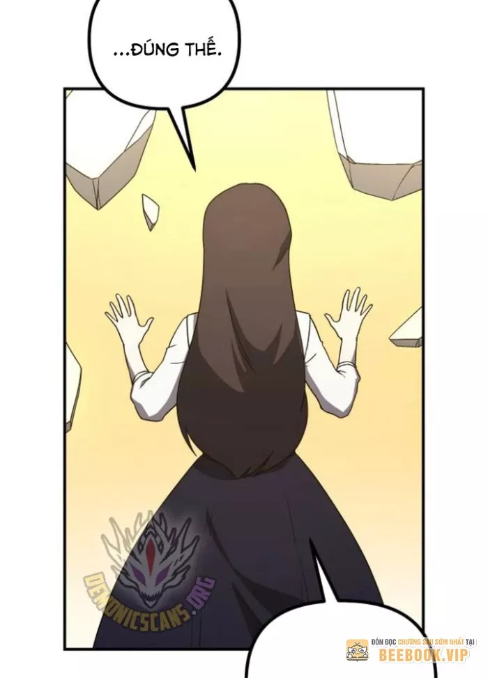 Phản Diện Đôi Mắt Híp: Chapter 20